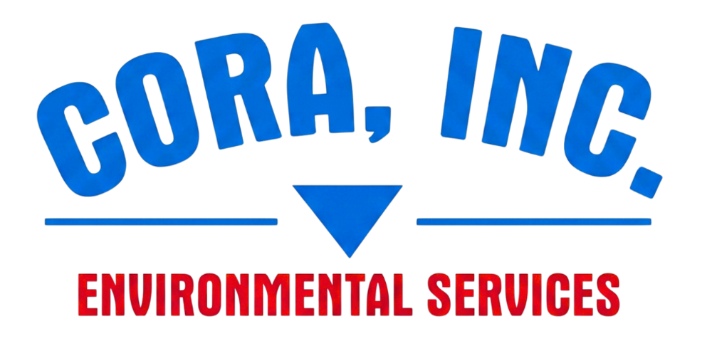 Cora Environmental